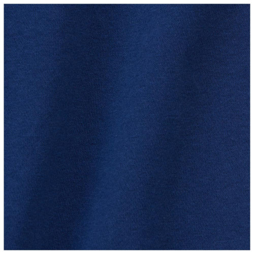 Nike Παιδικό σορτς G Sportswear Club French Terry 5IN Shorts
